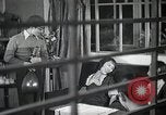 Image of western culture Japan, 1933, second 61 stock footage video 65675025034
