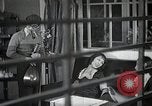 Image of western culture Japan, 1933, second 62 stock footage video 65675025034