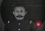 Image of Japanese war effort during Manchurian campaign Japan, 1933, second 1 stock footage video 65675025035