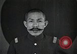 Image of Japanese war effort during Manchurian campaign Japan, 1933, second 6 stock footage video 65675025035