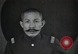 Image of Japanese war effort during Manchurian campaign Japan, 1933, second 9 stock footage video 65675025035