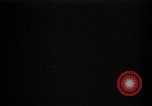 Image of Japanese war effort during Manchurian campaign Japan, 1933, second 10 stock footage video 65675025035