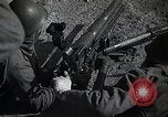 Image of Japanese war effort during Manchurian campaign Japan, 1933, second 11 stock footage video 65675025035
