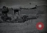 Image of Japanese war effort during Manchurian campaign Japan, 1933, second 12 stock footage video 65675025035