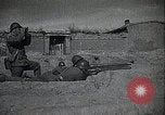 Image of Japanese war effort during Manchurian campaign Japan, 1933, second 13 stock footage video 65675025035