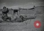 Image of Japanese war effort during Manchurian campaign Japan, 1933, second 14 stock footage video 65675025035