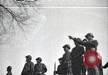 Image of Japanese war effort during Manchurian campaign Japan, 1933, second 15 stock footage video 65675025035