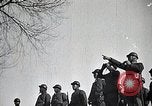 Image of Japanese war effort during Manchurian campaign Japan, 1933, second 16 stock footage video 65675025035