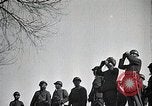 Image of Japanese war effort during Manchurian campaign Japan, 1933, second 17 stock footage video 65675025035