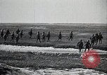 Image of Japanese war effort during Manchurian campaign Japan, 1933, second 18 stock footage video 65675025035