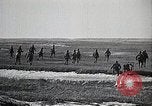 Image of Japanese war effort during Manchurian campaign Japan, 1933, second 19 stock footage video 65675025035