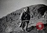 Image of Japanese war effort during Manchurian campaign Japan, 1933, second 20 stock footage video 65675025035