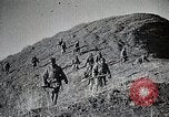 Image of Japanese war effort during Manchurian campaign Japan, 1933, second 22 stock footage video 65675025035