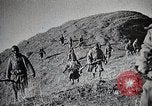 Image of Japanese war effort during Manchurian campaign Japan, 1933, second 23 stock footage video 65675025035