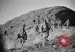 Image of Japanese war effort during Manchurian campaign Japan, 1933, second 24 stock footage video 65675025035