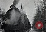 Image of Japanese war effort during Manchurian campaign Japan, 1933, second 25 stock footage video 65675025035