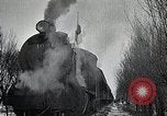 Image of Japanese war effort during Manchurian campaign Japan, 1933, second 26 stock footage video 65675025035