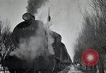 Image of Japanese war effort during Manchurian campaign Japan, 1933, second 27 stock footage video 65675025035