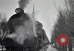 Image of Japanese war effort during Manchurian campaign Japan, 1933, second 28 stock footage video 65675025035