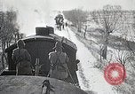Image of Japanese war effort during Manchurian campaign Japan, 1933, second 29 stock footage video 65675025035