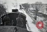 Image of Japanese war effort during Manchurian campaign Japan, 1933, second 30 stock footage video 65675025035