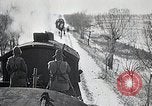Image of Japanese war effort during Manchurian campaign Japan, 1933, second 31 stock footage video 65675025035