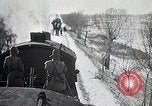 Image of Japanese war effort during Manchurian campaign Japan, 1933, second 32 stock footage video 65675025035