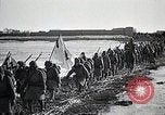 Image of Japanese war effort during Manchurian campaign Japan, 1933, second 33 stock footage video 65675025035
