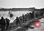 Image of Japanese war effort during Manchurian campaign Japan, 1933, second 34 stock footage video 65675025035