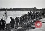 Image of Japanese war effort during Manchurian campaign Japan, 1933, second 35 stock footage video 65675025035
