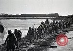Image of Japanese war effort during Manchurian campaign Japan, 1933, second 36 stock footage video 65675025035