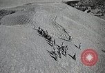 Image of Japanese war effort during Manchurian campaign Japan, 1933, second 37 stock footage video 65675025035