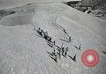 Image of Japanese war effort during Manchurian campaign Japan, 1933, second 38 stock footage video 65675025035