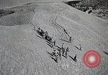 Image of Japanese war effort during Manchurian campaign Japan, 1933, second 39 stock footage video 65675025035