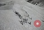 Image of Japanese war effort during Manchurian campaign Japan, 1933, second 40 stock footage video 65675025035