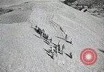 Image of Japanese war effort during Manchurian campaign Japan, 1933, second 41 stock footage video 65675025035