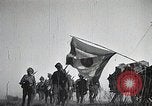 Image of Japanese war effort during Manchurian campaign Japan, 1933, second 42 stock footage video 65675025035