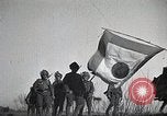Image of Japanese war effort during Manchurian campaign Japan, 1933, second 43 stock footage video 65675025035