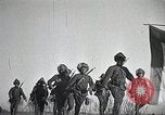 Image of Japanese war effort during Manchurian campaign Japan, 1933, second 44 stock footage video 65675025035