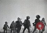 Image of Japanese war effort during Manchurian campaign Japan, 1933, second 45 stock footage video 65675025035