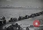 Image of Japanese war effort during Manchurian campaign Japan, 1933, second 46 stock footage video 65675025035