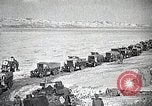 Image of Japanese war effort during Manchurian campaign Japan, 1933, second 47 stock footage video 65675025035
