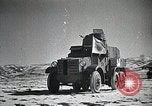Image of Japanese war effort during Manchurian campaign Japan, 1933, second 48 stock footage video 65675025035