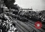 Image of Japanese war effort during Manchurian campaign Japan, 1933, second 53 stock footage video 65675025035