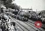 Image of Japanese war effort during Manchurian campaign Japan, 1933, second 54 stock footage video 65675025035