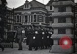 Image of Japanese war effort during Manchurian campaign Japan, 1933, second 55 stock footage video 65675025035