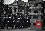 Image of Japanese war effort during Manchurian campaign Japan, 1933, second 56 stock footage video 65675025035