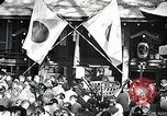 Image of Japanese war effort during Manchurian campaign Japan, 1933, second 58 stock footage video 65675025035