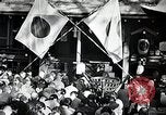 Image of Japanese war effort during Manchurian campaign Japan, 1933, second 59 stock footage video 65675025035