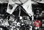 Image of Japanese war effort during Manchurian campaign Japan, 1933, second 60 stock footage video 65675025035